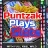 puntzakplaysslots