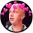 flexis