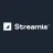 streamia