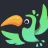 Flappy