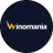 Winomania Support