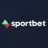 SportBet.One