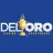 Del Oro Casino