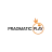PragmaticPlay