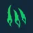 wildcasino
