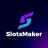 slotsmaker