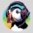PuffinCA