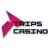 Trips Casino