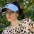 golfgirl123