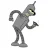 jimHorn10