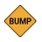Bump_Dude