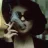 Marla Singer