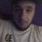 OlivierL07
