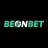 BeOnBet