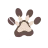 BlackChipX