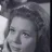 Emma Peel
