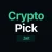 cryptopick