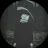 zaid2324