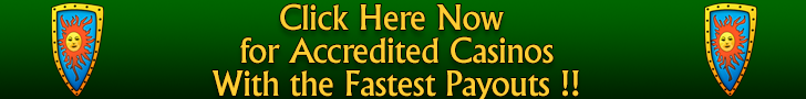 Fastest Payout Casinos
