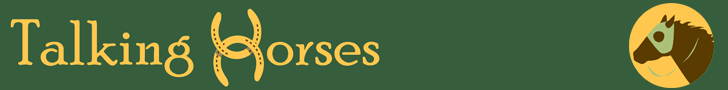 The best UK Horse Racing forum