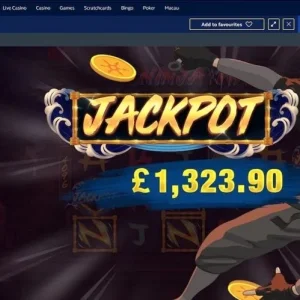 cliff castle casino black lotus casino no deposit bonus