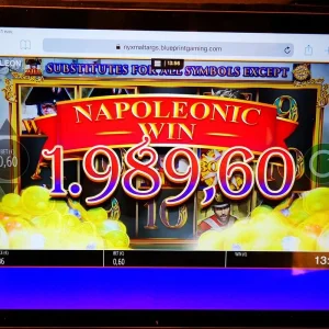 new online casino real money usa online casino.de erfahrung