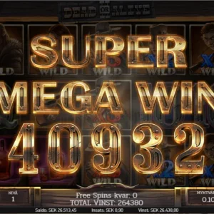 aspers online slot games no deposit needed