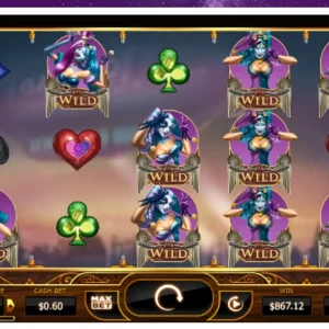 online casino company in philippines volcanic slots casino bonus codes