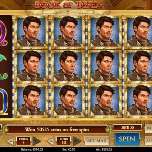 home roulette game casino free no deposit bonus 2019