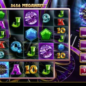 best online casino no deposit bonus codes 2018 online casino quasar gaming