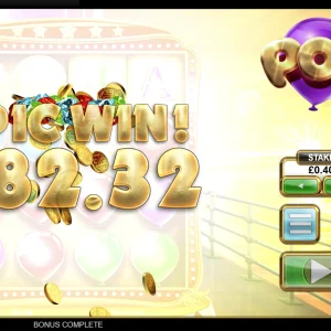 Pop Win.webp