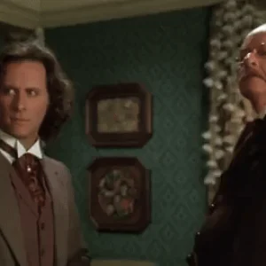 gif(4).gif