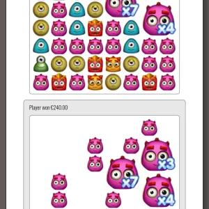 Screenshot_20260422_094901_Chrome.webp