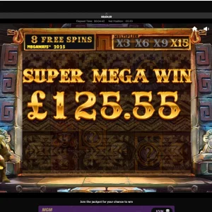 FIRST SPIN.webp
