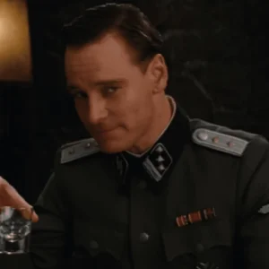 gif.gif