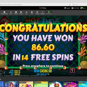 4_neobet_173x_edit_Hot_Tuna_20260423.webp