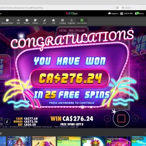 5_neobet_552x_edit_Cyber_Heist_City_20260423.webp