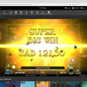 7_neobet_121x_basegamehit_edit_Perfect_Gems_20260423.webp