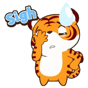 1777146250717.webp
