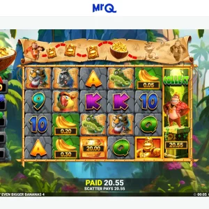 Screenshot 2026-04-28 000514.webp