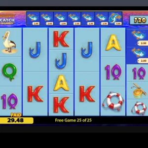 Screenshot 2026-04-28 155008.webp