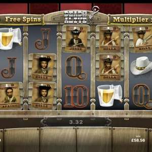 Screenshot 2026-04-17 161544.webp