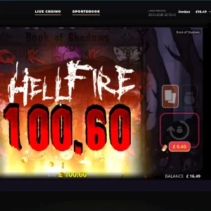 Screenshot_22.webp