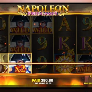 napoleon.webp