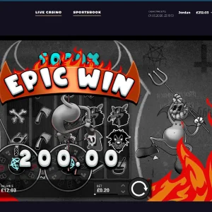 x1000 sixsixsix base game.webp