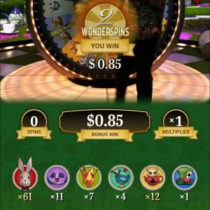 Screenshot_20260425-072911_Samsung Browser.webp