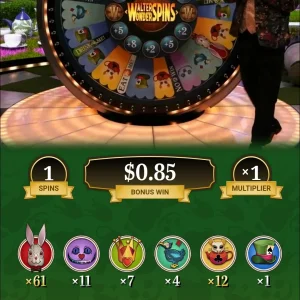 Screenshot_20260425-072904_Samsung Browser.webp