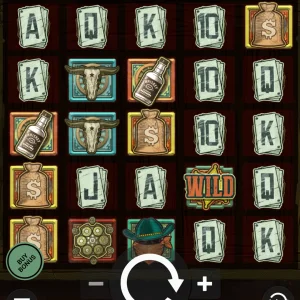 Screenshot_20260430-162710_Samsung Browser.webp