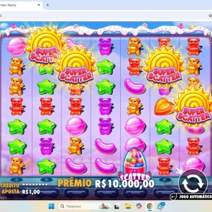 Sugar Rush Win.webp