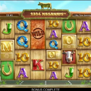 Screenshot 2026-05-10 154207.webp